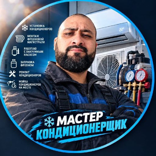 Джураев Х.