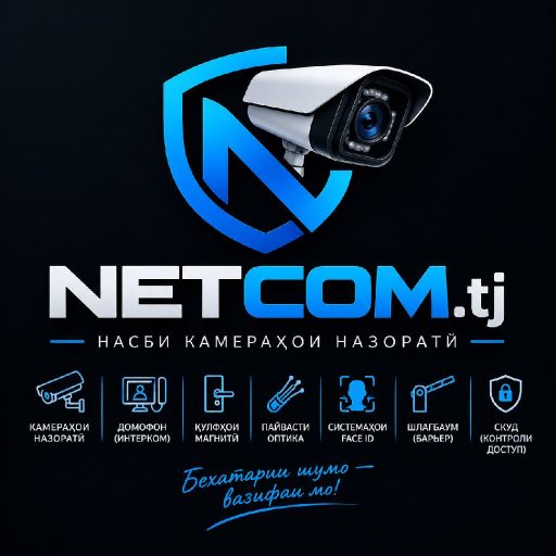 Rizoev S.